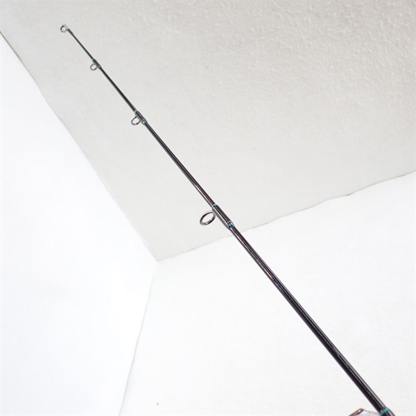 パフィシックファントムＢＧ５１０Ｓ－２／３